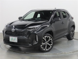 ネッツトヨタ北九州の中古車をご覧いただき誠にありがとうございます。