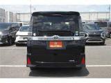 同業者様への販売はお断りさせていただきます。車検無し車両の場合は、車検を取得したお支払い総額で表示しております。