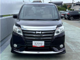 販売するすべての中古車に【ロングラン保証】が付帯します。走行距離無制限・期間は1年間です。保証修理は全国4500箇所のトヨタ販売店にてお受けいただけます。