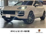 6回払いから60回払いまでの半年刻みの長期回数がご利用いただけます。頭金、ボーナス払い、残価設定など、どうぞお気軽にご相談ください。専任スタッフが丁寧にご案内いたします。