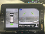 ◆北海道、東北、関東、中部、関西、中国、四国、九州、沖縄、全国各地どこからでも対応可能です!!お気軽にガリバーにお気軽にご相談ください!!
