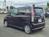 当店の在庫車を閲覧頂き誠にありがとうございます。 新車、各種オートローンも扱ってます。お見積りのご依頼は右側にあるボタンをクリックしてお問合わせいただけますと、ご不明な点や気になる所をご案内致します。