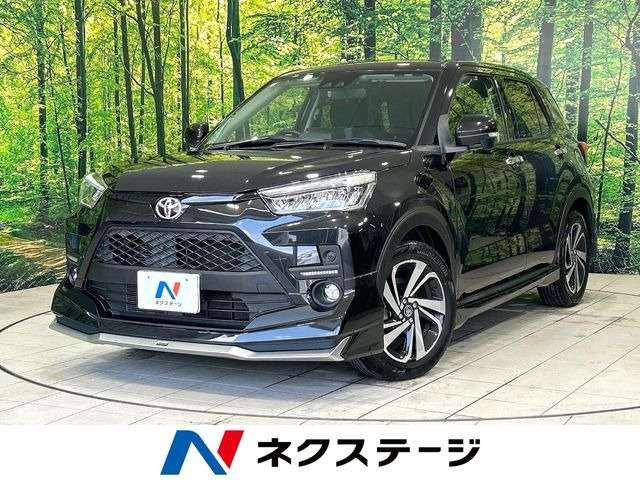 ライズ 1.0 Z