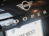 MINI NEXT一宮では、通常のローンに加え、残価設定型ローンもお取り扱い中です。 0078-6002-369993まで!お気軽にご相談ください!