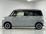 【オプション多数】大好評ボディーへのガラスコーティング施工承ります☆ご納車でキレイなのは当たり前♪その後のお手入れは水洗いでOK!いかに良い状態を保つかがカギ☆純正や社外パーツ等も取り寄せ・取付可能☆