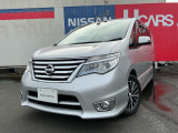 レッドステ-ション青梅店の展示車をご覧頂き、誠に有難うございます。熟練のスタッフがお客様をご案内さしあげますので、お気軽にお問合せくださいませ! ネット・お電話・フェイスタイム、いずれも大歓迎〜!