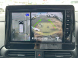 ◆北海道、東北、関東、中部、関西、中国、四国、九州、沖縄、全国各地どこからでも対応可能です!!お気軽にガリバーにお気軽にご相談ください!!