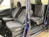 ◆北は北海道から南は沖縄まで、ご購入いただいたお車は全国にご納車が可能です!お電話、メール、動画などでリモートでお車のご案内も可能です!親切、丁寧に対応させて頂きますのでお気軽にご相談ください!