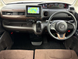 ◆北は北海道から南は沖縄まで、ご購入いただいたお車は全国にご納車が可能です!お電話、メール、動画などでリモートでお車のご案内も可能です!親切、丁寧に対応させて頂きますのでお気軽にご相談ください!