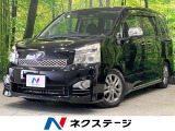 両側電動ドア ナビ バックカメラ ドラレコ ビルトインETC 禁煙車