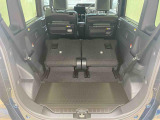 WEB店舗の中古車本部では仕上げ後すぐWEB掲載しております。まだ店頭に出ていない車両ですので見つけたときがチャンスかも。最寄りの店舗まで配送いたしますのでお気軽にお問い合わせください。