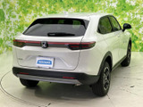 ヴェゼル 1.5 G 4WD 