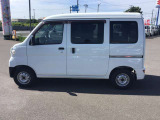 個性豊かなスタッフがお客様の車選びをしっかりとアドバイスいたします。是非一度鶴田自動車へご来店お待ちしております。当社は中古自動車販売士が在籍しています。