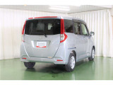 是非一度お車を見にお越しください。