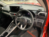 現車を是非ご確認下さい。画像だけではお伝え出来ない魅力もあります。