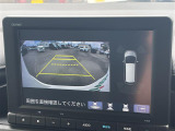 ◆北海道、東北、関東、中部、関西、中国、四国、九州、沖縄、全国各地どこからでも対応可能です!!お気軽にガリバーにお気軽にご相談ください!!