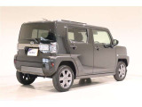 ■車両検査証明書■  中古車の内外装の状態などを一目で分かるよう、検査員が実施した「車両検査証明書」をご用意しております。