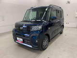 見積、在庫の確認などオンラインにて承っております。遠方のお客様も何なりとお問い合わせください。