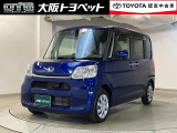 目を引くデザイン、気になったら即電話ですよ!!