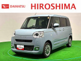 現車確認及び商談をご希望の場合は、事前にサイトへお問合せ頂くかお電話にてお申込み下さい