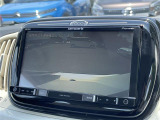 ◆北は北海道から南は沖縄まで、ご購入いただいたお車は全国にご納車が可能です!お電話、メール、動画などでリモートでお車のご案内も可能です!親切、丁寧に対応させて頂きますのでお気軽にご相談ください!