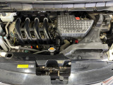 親切・丁寧な専門メカニックスタッフが応対!・車検・点検整備・事故等の修理などアフターサービスも安心。お車のカスタマイズもネクステージのサービススタッフまでご相談ください!
