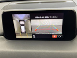 CX-8 2.2 XD プロアクティブ 修復歴無し