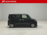 随時掲載情報を更新しておりますが、売約済や在庫店舗変更等もございます。最新の在庫状況は「お電話」にてご確認の上、ご検討ご来店をお願い致します。