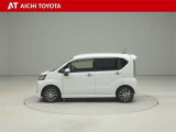 ムーヴカスタム X リミテッドII SAIII 