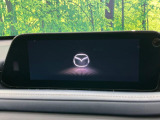 CX-30 2.0 20S プロアクティブ ツーリングセレクション 
