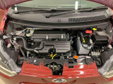 中古車購入は不安なこともあると思います。当社では可能な限り過去の整備歴も確認できます。