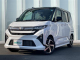 ◆北は北海道から南は沖縄まで、ご購入いただいたお車は全国にご納車が可能です!お電話、メール、動画などでリモートでお車のご案内も可能です!親切、丁寧に対応させて頂きますのでお気軽にご相談ください!
