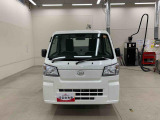 群馬ダイハツ自動車株式会社 高崎北店 です。