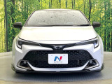 弊社では、全車『修復歴なし』のお車のみ取り扱っております。専任バイヤーによる厳選した仕入れの後、入庫後の車両チェックを行い、ネクステージが認定した高品質な中古車をご提供しております。