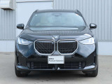 X3 20d xドライブ Mスポーツ ディーゼル 4WD 