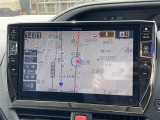 ヴォクシー 2.0 ZS 煌 修復歴無し