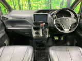 ヴォクシー 2.0 ZS 