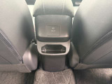 視界の良さなど、いつでも安心して運転できるようにドライバーをサポートします。