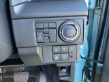 お引渡し前に点検整備を行います!ご購入後も中古車保証付きです!新車時メーカー保証期間が残っている場合は保証継承も行います!※ダイハツ車12ヶ月保証、他メーカー車6ヶ月保証となります。