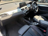 認定中古車は全車、24時間365日のロードサービスアシスタンス』が付帯します。夜間の万が一のトラブルの際にも対応でき体制が整っておりますのでご安心してお選び頂けます