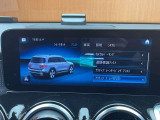 ◆LIBERALAは、輸入車選びの新たなスタイルを提案するインポート・セレクト・ブランドです。オーナー様となる方がクルマから直接感じる感性を第一にした、最良の一台との出会いをコーディネートいたします。