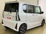 どのお車もダイハツディーラーの厳しい基準をクリアしたお車のみですので、是非、最後までご覧になって下さい♪