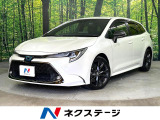 禁煙車 純正9インチディスプレイオーディオ バックカメラ ETC