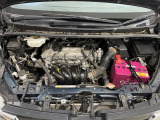ヴォクシー 2.0 ZS 煌II 4WD 修復歴無し