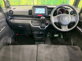 N-BOX G 