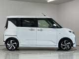 【低燃費の軽自動車】地球に優しく、お財布にも優しい低燃費!ガソリン高騰の今、本当に助かります!そのうえ、良く走ってくれますよ!本当に最近のクルマは、燃費が良いですね!
