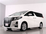 プライバシーガラス装着車両ですので、ご安心くださいませ!