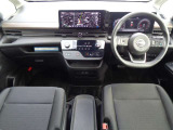 セレナ 1.4 e-POWER ハイウェイスターV 