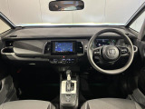 フィット 1.5 e:HEV ベーシック 4WD ナビ/バックカメラ/ETC/純正スマートキー/4