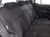 トヨタ認定中古車のサポカーは【安心診断付き】です!